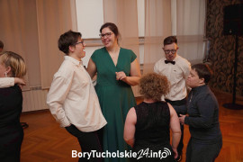Zdjęcie 85
