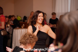 Zdjęcie 88