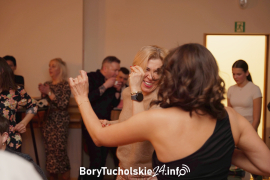 Zdjęcie 90