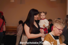 Zdjęcie 94