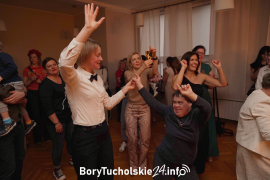 Zdjęcie 98