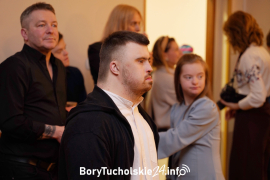 Zdjęcie 100