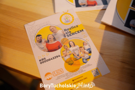 Zdjęcie 111