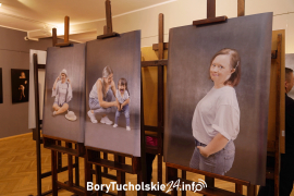 Zdjęcie 117