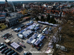 Zdjęcie 1