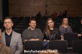 Zdjęcie 10