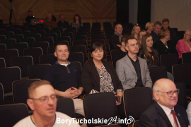 Zdjęcie 11