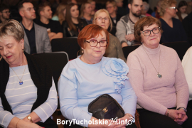 Zdjęcie 13