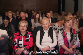 Zdjęcie 14