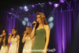 Zdjęcie 82