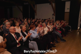 Zdjęcie 86