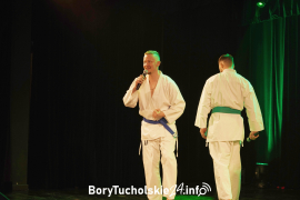 Zdjęcie 89
