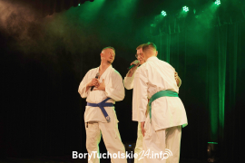 Zdjęcie 94