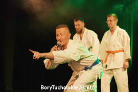 Zdjęcie 96