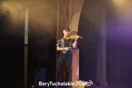 Zdjęcie 106