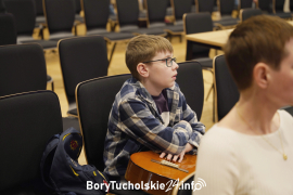 Zdjęcie 7