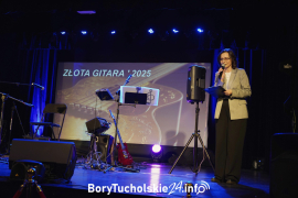 Zdjęcie 29
