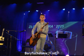 Zdjęcie 43
