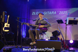Zdjęcie 48