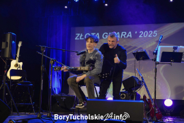 Zdjęcie 50
