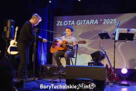 Zdjęcie 52