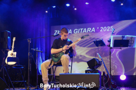 Zdjęcie 55