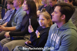 Zdjęcie 64