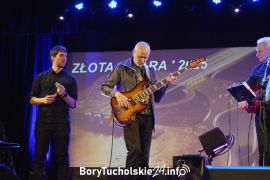Zdjęcie 84