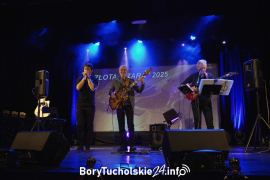 Zdjęcie 87