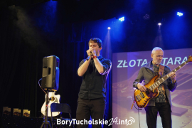 Zdjęcie 88