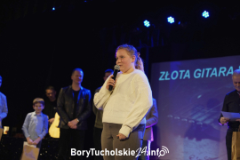 Zdjęcie 106