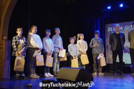 Zdjęcie 116