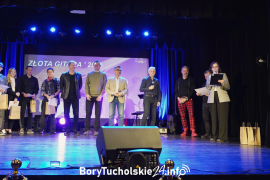 Zdjęcie 122