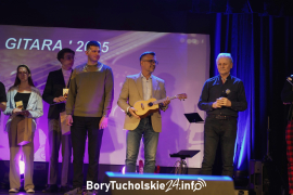 Zdjęcie 129