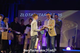 Zdjęcie 131