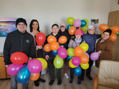 Zdjęcie 15