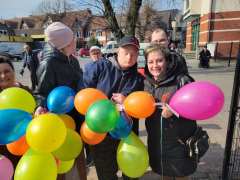 Zdjęcie 11