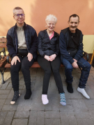 Zdjęcie 5
