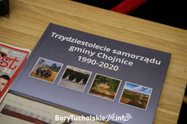 Zdjęcie 7
