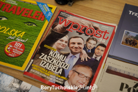 Zdjęcie 8