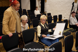 Zdjęcie 12