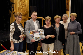 Zdjęcie 36