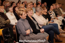 Zdjęcie 70