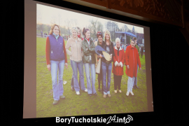 Zdjęcie 80