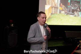 Zdjęcie 82