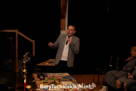Zdjęcie 85