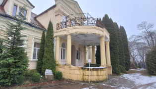 Zdjęcie 2
