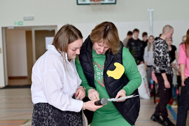 Zdjęcie 16