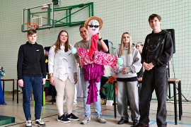 Zdjęcie 46