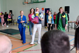 Zdjęcie 47